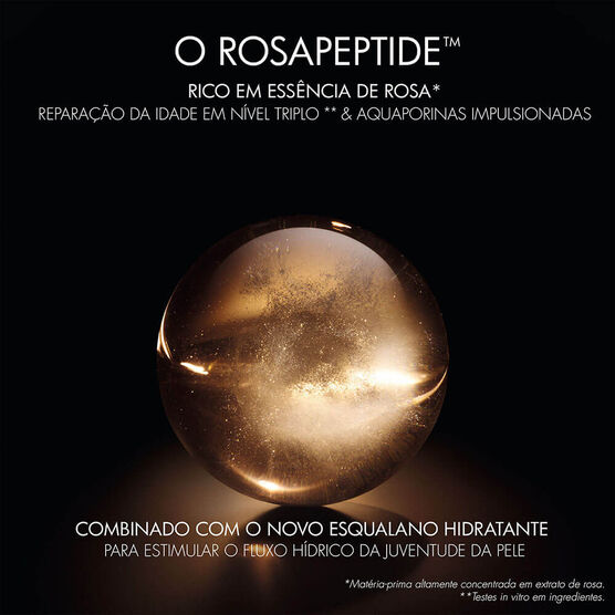 Lo&ccedil;&atilde;o Facial Dior Prestige La Lotion Essence de Rose